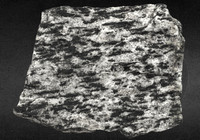 2020-05-16_10-55-40