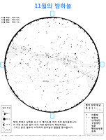 2012-11-orionstarchart_bw(nocaptions)